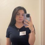 Kierra McCoy - Facebook