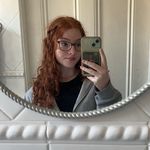 Kira - @kira.mccoy5 - Instagram