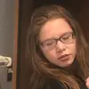 Kira McCoy - @kiramccoy1 - TikTok