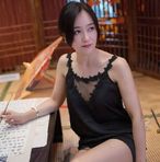 Kira Mccoy - Facebook
