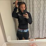 Kira McCoy - Facebook