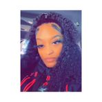 Kira Mccoy - Facebook