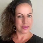 Kira McCoy - Facebook