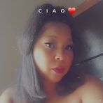 Kira McCoy - Facebook
