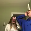 Kira McCoy - @kira.mccoy - TikTok