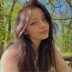 Kira McCoy - Facebook