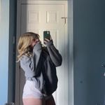 kira mccoy - @kira_m719 - Instagram