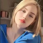 Kira McCoy - Facebook