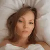 Kira_McCoy_ - @kira_mccoy_ - TikTok