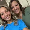 kiraemccoy - @kiraemccoy - TikTok