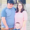kiramccoy72812 - @kdavis72812 - TikTok
