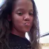 kiramccoy - @kiramccoy - TikTok
