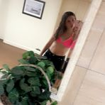 Kyra Mccoy - Facebook