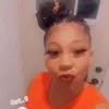 Ms. Kira - @kiramccoy4 - TikTok
