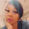OKira McCoy - @okiramccoy - TikTok