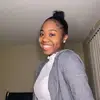 SmileyK - @kiramccoy3 - TikTok