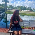 Kiara McLean - Facebook
