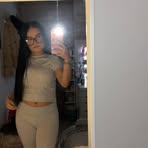 Kiera Mclean - Facebook