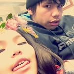 Kira Danialle Mclean - @kira_and_steve_forever - Instagram