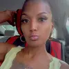 Kira - @kiramclean27 - TikTok