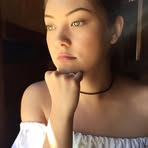 Kira McLean - Facebook