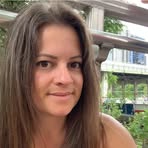 Kira McLean - Facebook