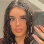 𝑲𝒊𝒓𝒂 𝑴𝒄𝒍𝒆𝒂𝒏 - @kiramcleanx - Instagram