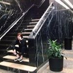 Kira McLean - @mcleankira - Instagram