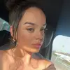 Kira Mclean - @kiramclean0 - TikTok