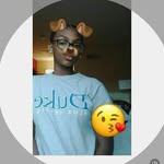 Kira Mclean - @kiraaa.finsta - Instagram
