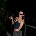 Kira Mclean - Facebook