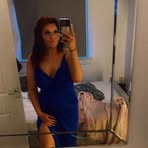 Kira Mclean - Facebook