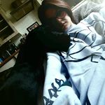 Kira Mclean - @k.mclean_x98 - Instagram
