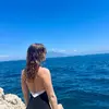 Kira McLean - @kiramclean1 - TikTok