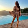 atebo efm - @kiramoody00 - TikTok