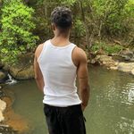 Edmar Martins - @kira.moody.3511 - Instagram