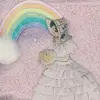 ☆I BELIEVE MELANIE☆ - @kiramoody5 - TikTok