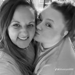 Kiara Moody - Facebook