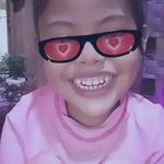 Kira_ Moody 777 - @kira__moody_777 - Instagram