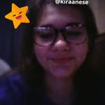 kira anese moody - @kiraanese - Instagram