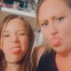 Kira - @kiramoody155 - TikTok