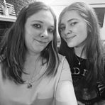 Kira Moody - Facebook