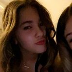 Kira Moody - Facebook