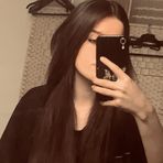 Kira Moody - Facebook