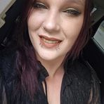 Kira Moody - Facebook