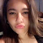 Kira Moody - @kiraanese07 - Instagram