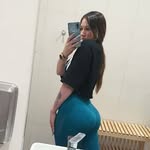 Kira Moody • - @kiraismoody - Instagram