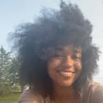Kyra Moody - @miss_kyra_moody - Instagram