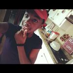 Kyra Moody - @miss_me.2004 - Instagram