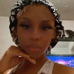 Kyra Moody - @dabrazt.doll___kyra - Instagram